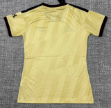 Arsenal Third Away Women Fans 1:1 Quality Soccer Jersey 26/27