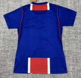 PSG Home Women Fans 1:1 Quality Soccer Jersey 26/27