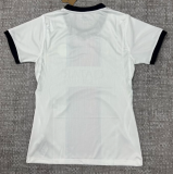 PSG Away Women Fans 1:1 Quality Soccer Jersey 26/27