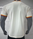 Roma Away Fans 1:1 Quality Soccer Jersey 26/27