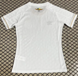Santos Home Women Fans 1:1 Quality Soccer Jersey 26/27