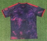 Bayern Munich Third  Away Fans 1:1 Quality Soccer Jersey 26/27