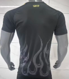 Juventus Third Away Fans 1:1 Quality Soccer Jersey 26/27