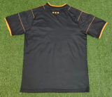 Ajax Away Fans 1:1 Quality Soccer Jersey 26/27