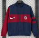 Atlético de Madrid Windbreaker 26/27