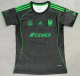 Tigres UANL Third Away Women Fans 1:1 Quality Soccer Jersey 26/27