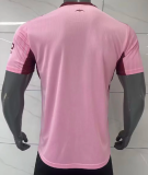 Valencia Third Away Fans 1:1 Quality Soccer Jersey 26/27