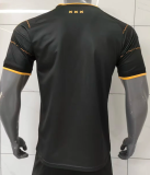 Ajax Away Fans 1:1 Quality Soccer Jersey 26/27