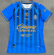 Chivas(Guadalajara) Third Away Women Fans 1:1 Quality Soccer Jersey 26/27