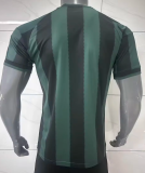 Celtic  Away Fans 1:1 Quality Soccer Jersey 26/27