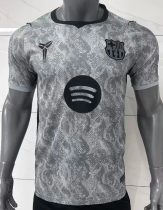 Barcelona Goalkeeper Fans 1:1 Quality Soccer Jersey 26/27 Barcelona Goalkeeper Fans 1:1 Quality Soccer Jersey 26/27