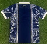 PSG Special Edition Fans 1:1 Quality Soccer Jersey 26/27