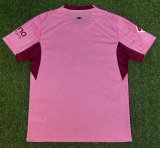 Valencia Third Away Fans 1:1 Quality Soccer Jersey 26/27