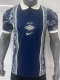 PSG Special Edition Fans 1:1 Quality Soccer Jersey 26/27