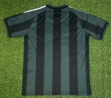 Celtic  Away Fans 1:1 Quality Soccer Jersey 26/27