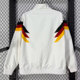 Germany Windbreaker 26/27（2026）