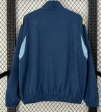 Club America Windbreaker 26/27