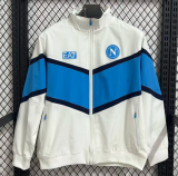 Napoli  Windbreaker 26/27