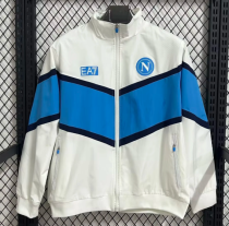 Napoli  Windbreaker 26/27
