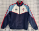 RC Celta Windbreaker 26/27