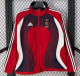 France Windbreaker 26/27（2026）