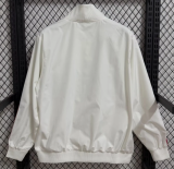AC Milan Windbreaker 26/27