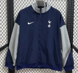 Tottenham Windbreaker 26/27