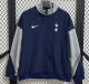 Tottenham Windbreaker 26/27