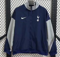 Tottenham Windbreaker 26/27 Tottenham Windbreaker 26/27