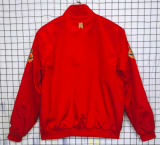 Manchester United Windbreaker 26/27