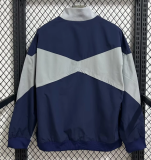 Tottenham Windbreaker 26/27