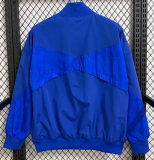 Chelsea Windbreaker 26/27