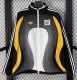 Arsenal Windbreaker 26/27