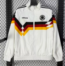 Germany Windbreaker 26/27（2026）