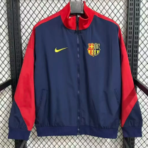 Barcelona Windbreaker 26/27 Barcelona Windbreaker 26/27