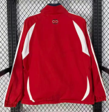 France Windbreaker 26/27（2026）