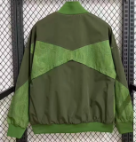 Chelsea Windbreaker 26/27