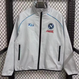 Napoli  Windbreaker 26/27