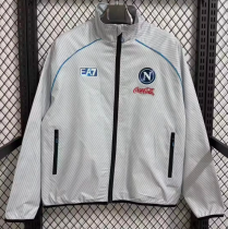 Napoli  Windbreaker 26/27