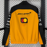 F1 McLaren Windbreaker 26/27