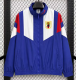 Japan Windbreaker 26/27（2026）