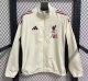 Liverpool Windbreaker 26/27