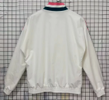 Real Madrid  Windbreaker 26/27