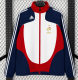 France Windbreaker 26/27（2026）