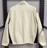 Liverpool Windbreaker 26/27
