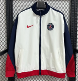 PSG Windbreaker 26/27