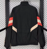 Lyonnais Windbreaker 26/27