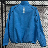 Napoli  Windbreaker 26/27