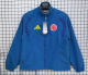 Colombia Windbreaker 26/27（2026）