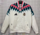 Real Madrid  Windbreaker 26/27